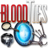 เกมส์ Blood Ties