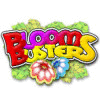 เกมส์ Bloom Busters