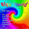 เกมส์ Blox World