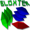 เกมส์ Bloxter