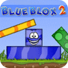 เกมส์ Blue Blox2