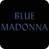 เกมส์ Blue Madonna: A Carol Reed Story