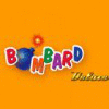เกมส์ Bombard Deluxe