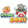เกมส์ Bomby Bomy