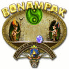 เกมส์ Bonampak
