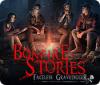 เกมส์ Bonfire Stories: Faceless Gravedigger