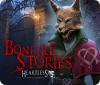 เกมส์ Bonfire Stories: Heartless