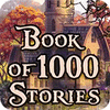 เกมส์ Book Of 1000 Stories