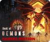 เกมส์ Book of Demons: Casual Edition