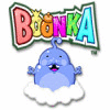 เกมส์ Boonka