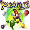เกมส์ Boorp's Balls