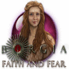เกมส์ Borgia: Faith and Fear