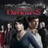 เกมส์ Born Into Darkness
