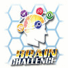 เกมส์ Brain Challenge