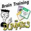 เกมส์ Brain Training for Dummies