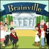 เกมส์ Brainville