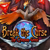 เกมส์ Break the Curse: The Crimson Gems