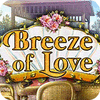 เกมส์ The Breeze Of Love