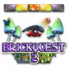 เกมส์ Brick Quest 2