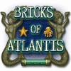 เกมส์ Bricks of Atlantis