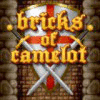 เกมส์ Bricks of Camelot