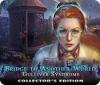 เกมส์ Bridge to Another World: Gulliver Syndrome Collector's Edition