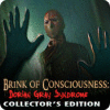 เกมส์ Brink of Consciousness: Dorian Gray Syndrome Collector's Edition