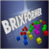 เกมส์ BrixFormer