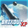 เกมส์ Brixout XP