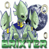 เกมส์ Brixter