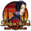 เกมส์ Broken Sword: The Shadow of the Templars