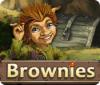 เกมส์ Brownies