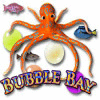 เกมส์ Bubble Bay