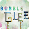 เกมส์ Bubble Glee