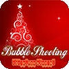 เกมส์ Bubble Shooting: Christmas Special