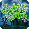 เกมส์ Bubble Witch Online