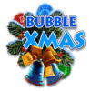 เกมส์ Bubble Xmas