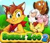 เกมส์ Bubble Zoo 2
