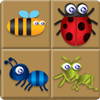 เกมส์ Bug Box