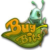 เกมส์ BugBits