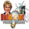 เกมส์ Build-a-lot 4: Power Source