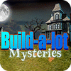 เกมส์ Build-a-lot 8: Mysteries