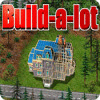 เกมส์ Build-a-lot