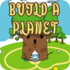 เกมส์ Build A Planet