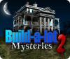 เกมส์ Build-a-Lot: Mysteries 2