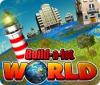 เกมส์ Build-a-lot World