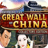 เกมส์ Building The Great Wall Of China Collector's Edition