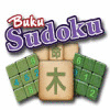 เกมส์ Buku Sudoku