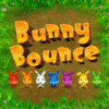เกมส์ Bunny Bounce Deluxe