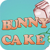 เกมส์ Bunny Cake